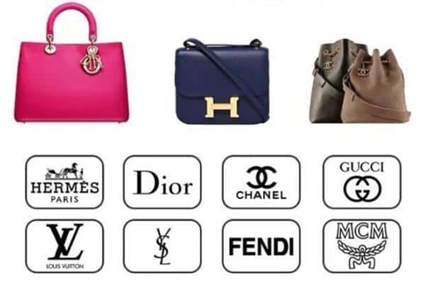 成都市青羊回收名包